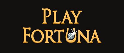 play fortuna online casino|casino playfortuna.